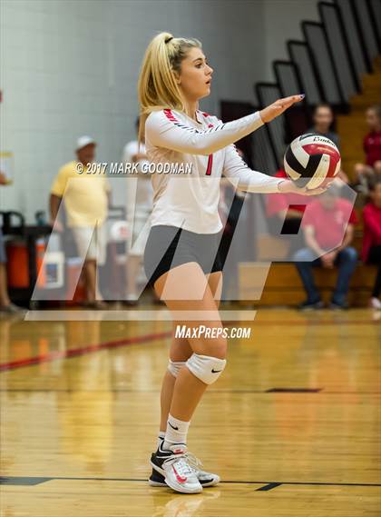 Thumbnail 1 in Seven Lakes @ Katy photogallery.