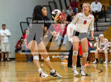 Thumbnail 3 in Seven Lakes @ Katy photogallery.