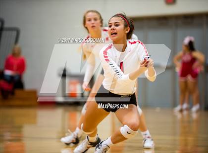 Thumbnail 1 in Seven Lakes @ Katy photogallery.