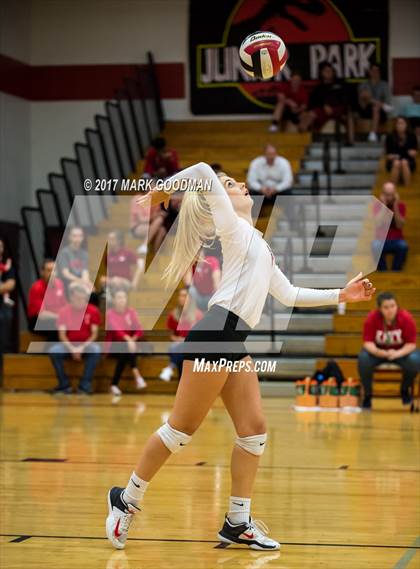Thumbnail 2 in Seven Lakes @ Katy photogallery.