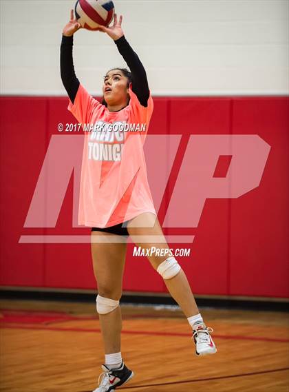 Thumbnail 2 in Seven Lakes @ Katy photogallery.