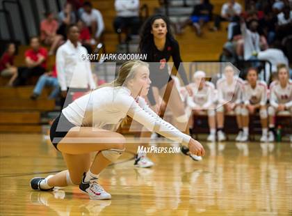 Thumbnail 2 in Seven Lakes @ Katy photogallery.