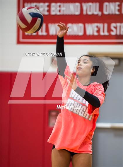 Thumbnail 3 in Seven Lakes @ Katy photogallery.