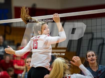 Thumbnail 3 in Seven Lakes @ Katy photogallery.