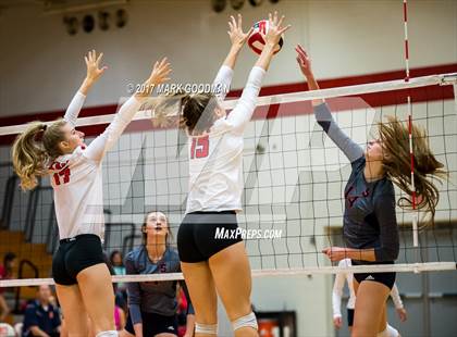 Thumbnail 1 in Seven Lakes @ Katy photogallery.