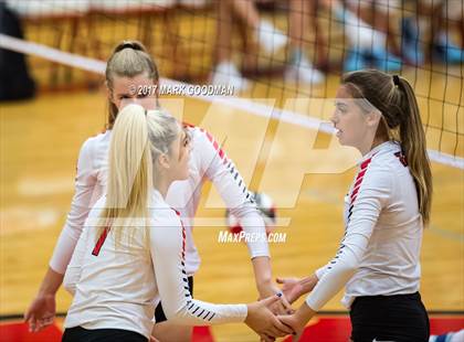 Thumbnail 1 in Seven Lakes @ Katy photogallery.