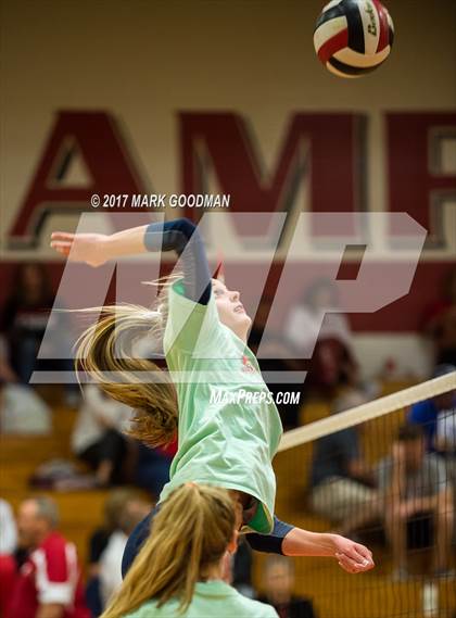 Thumbnail 3 in Seven Lakes @ Katy photogallery.