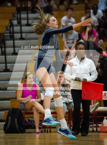 Thumbnail 3 in Seven Lakes @ Katy photogallery.