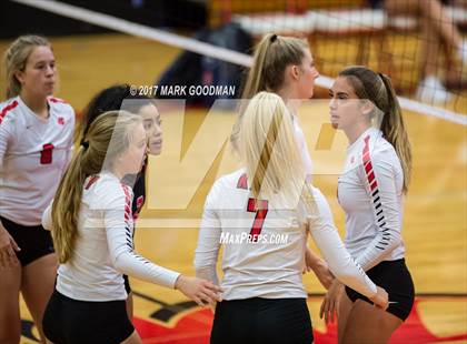 Thumbnail 2 in Seven Lakes @ Katy photogallery.