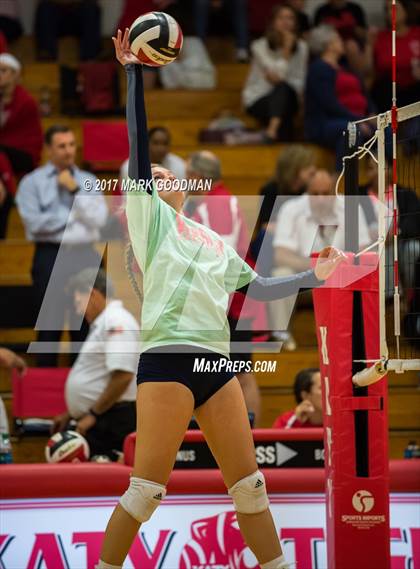 Thumbnail 2 in Seven Lakes @ Katy photogallery.