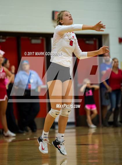 Thumbnail 1 in Seven Lakes @ Katy photogallery.