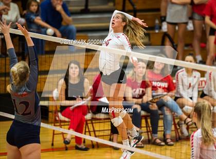 Thumbnail 2 in Seven Lakes @ Katy photogallery.
