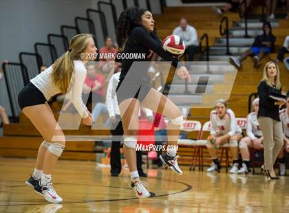Thumbnail 1 in Seven Lakes @ Katy photogallery.