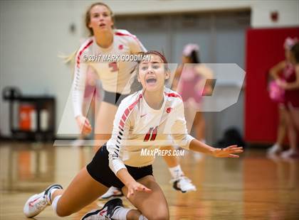 Thumbnail 2 in Seven Lakes @ Katy photogallery.