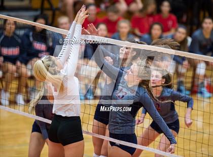 Thumbnail 3 in Seven Lakes @ Katy photogallery.
