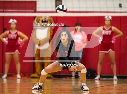Thumbnail 2 in Seven Lakes @ Katy photogallery.