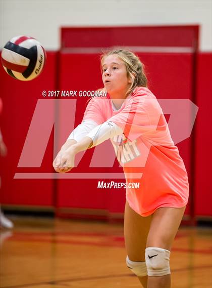 Thumbnail 1 in Seven Lakes @ Katy photogallery.