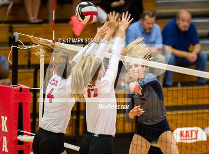 Thumbnail 2 in Seven Lakes @ Katy photogallery.