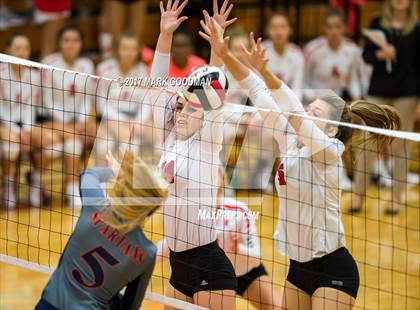 Thumbnail 3 in Seven Lakes @ Katy photogallery.
