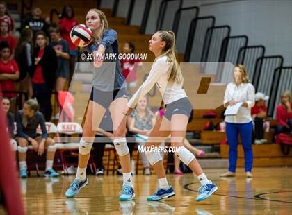 Thumbnail 2 in Seven Lakes @ Katy photogallery.