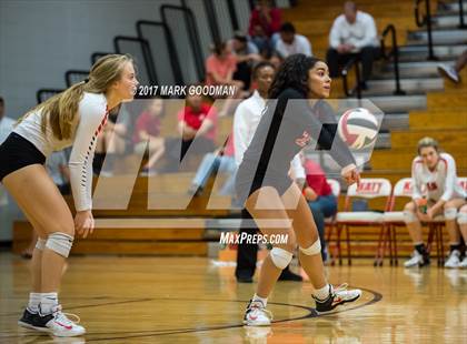 Thumbnail 2 in Seven Lakes @ Katy photogallery.