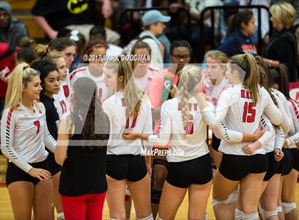 Thumbnail 3 in Seven Lakes @ Katy photogallery.