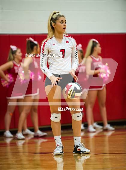 Thumbnail 2 in Seven Lakes @ Katy photogallery.