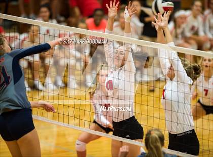 Thumbnail 1 in Seven Lakes @ Katy photogallery.