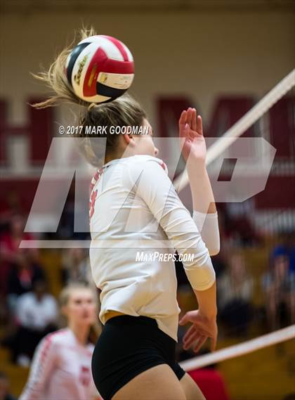 Thumbnail 2 in Seven Lakes @ Katy photogallery.