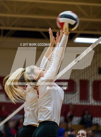 Thumbnail 1 in Seven Lakes @ Katy photogallery.