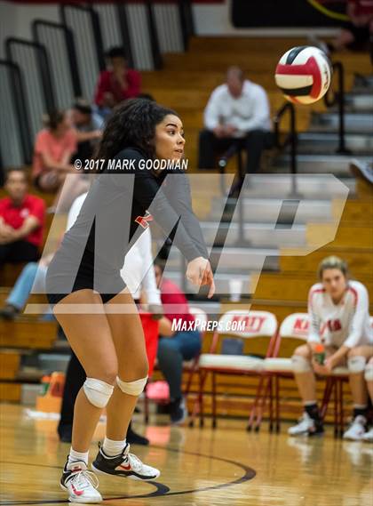 Thumbnail 3 in Seven Lakes @ Katy photogallery.