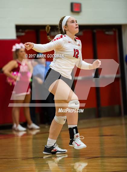 Thumbnail 3 in Seven Lakes @ Katy photogallery.
