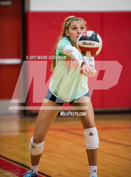 Thumbnail 2 in Seven Lakes @ Katy photogallery.