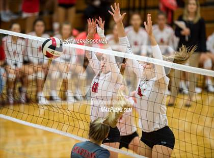 Thumbnail 1 in Seven Lakes @ Katy photogallery.