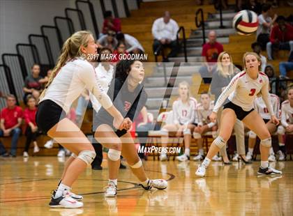 Thumbnail 1 in Seven Lakes @ Katy photogallery.