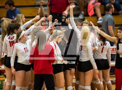 Thumbnail 2 in Seven Lakes @ Katy photogallery.