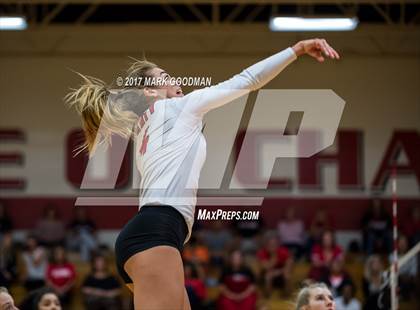 Thumbnail 1 in Seven Lakes @ Katy photogallery.