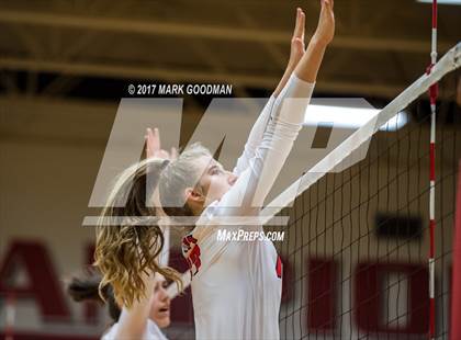 Thumbnail 1 in Seven Lakes @ Katy photogallery.