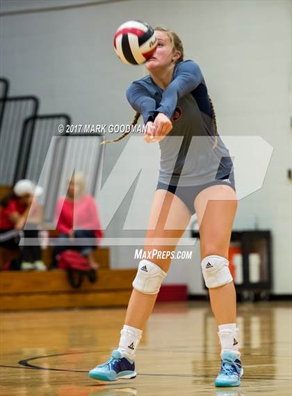 Thumbnail 2 in Seven Lakes @ Katy photogallery.