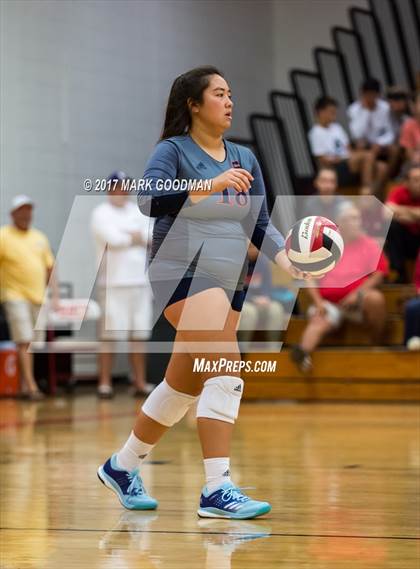 Thumbnail 1 in Seven Lakes @ Katy photogallery.