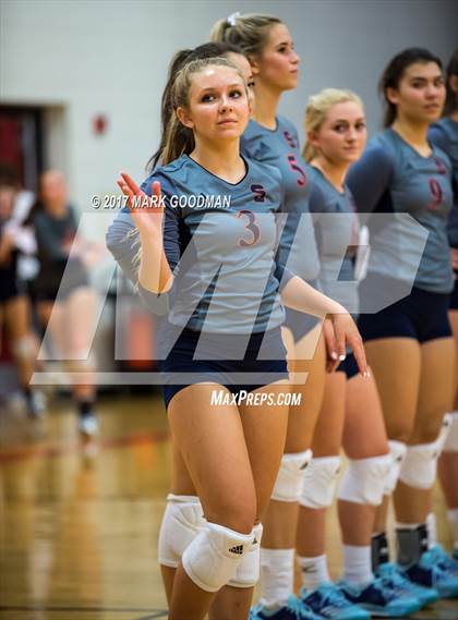 Thumbnail 2 in Seven Lakes @ Katy photogallery.
