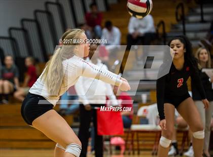Thumbnail 3 in Seven Lakes @ Katy photogallery.
