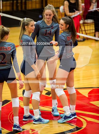 Thumbnail 1 in Seven Lakes @ Katy photogallery.