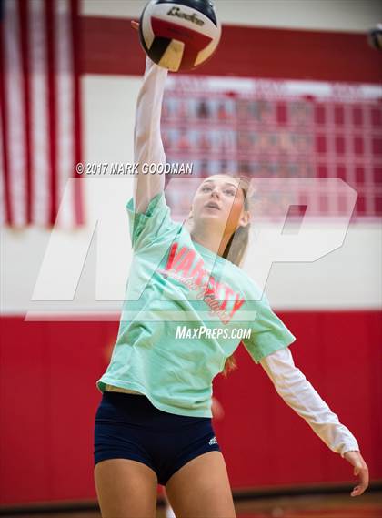 Thumbnail 1 in Seven Lakes @ Katy photogallery.