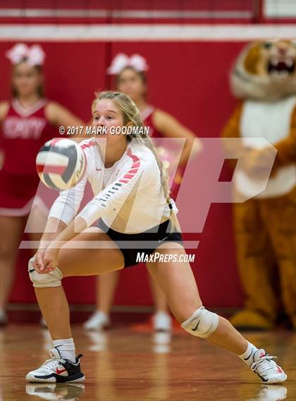 Thumbnail 1 in Seven Lakes @ Katy photogallery.