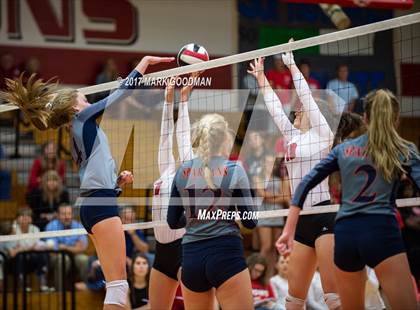 Thumbnail 1 in Seven Lakes @ Katy photogallery.