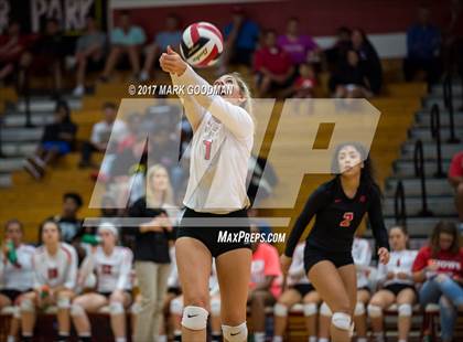 Thumbnail 1 in Seven Lakes @ Katy photogallery.