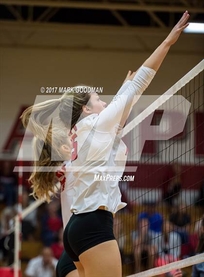 Thumbnail 3 in Seven Lakes @ Katy photogallery.