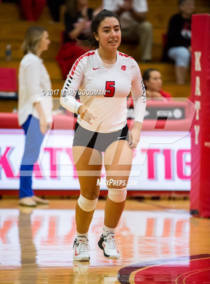 Thumbnail 1 in Seven Lakes @ Katy photogallery.