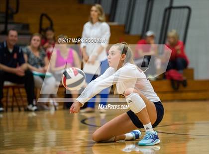 Thumbnail 3 in Seven Lakes @ Katy photogallery.